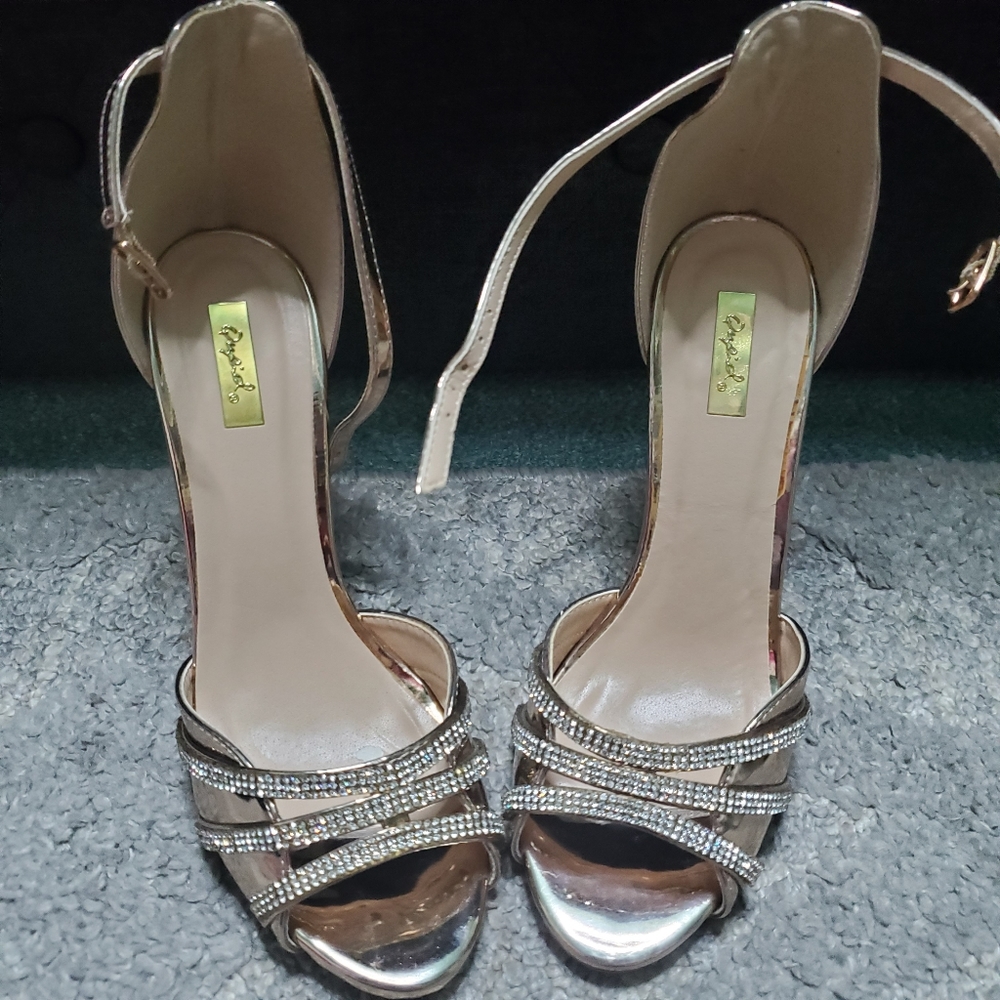 Women heels